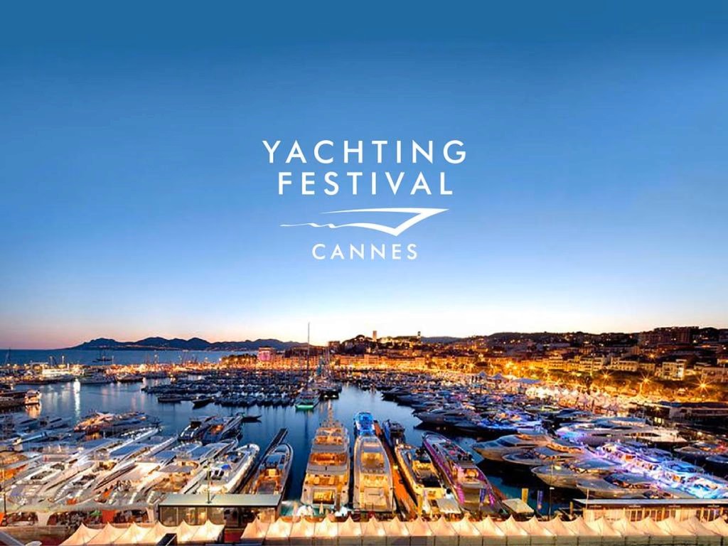 cannes yachting festival flexiteek