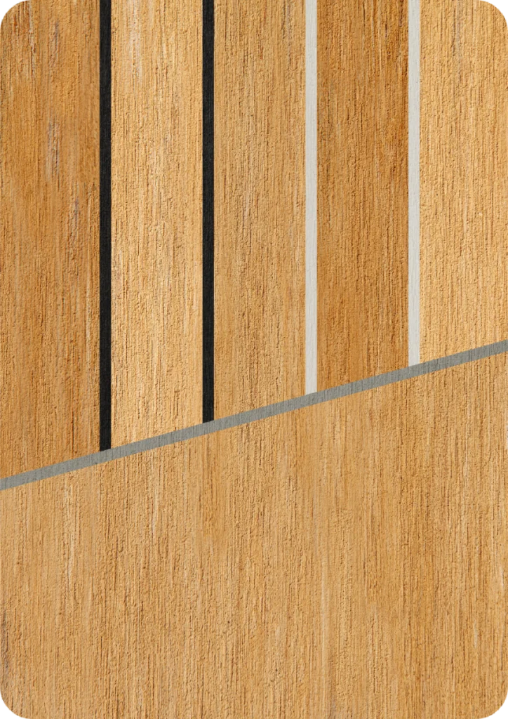Tritone Scrubbed