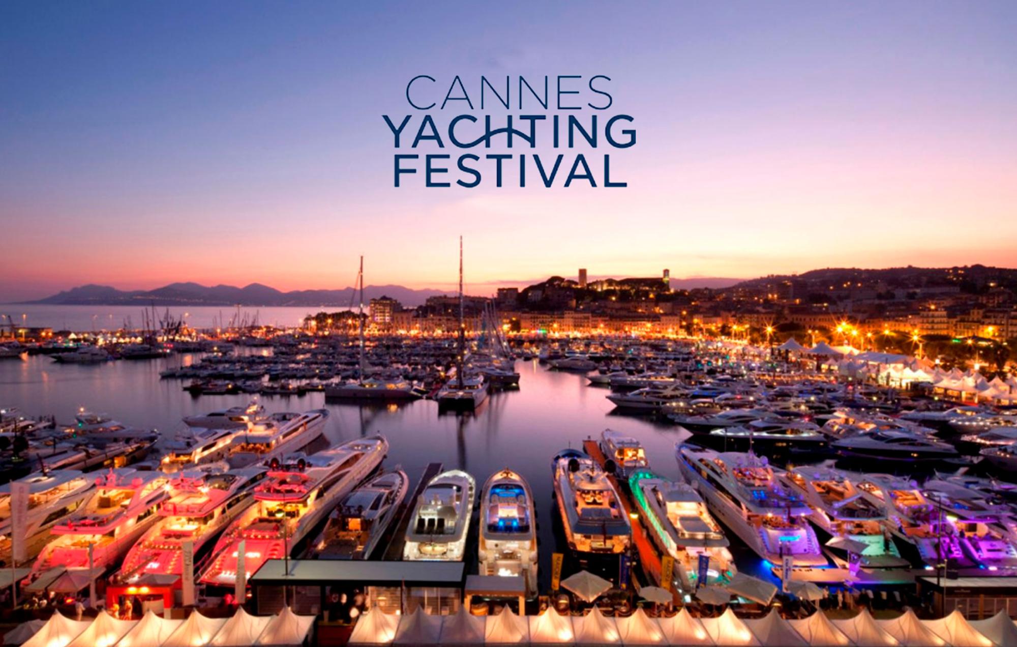 cannes-yacht-festival-flexiteek