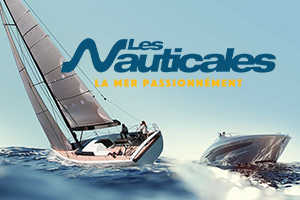 NAUTICALES LA CIOTAT FLEXITEEK 