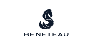 Beneteau