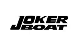 Joker Boat