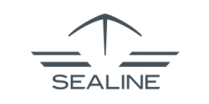 Sealine