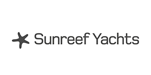 Sunreef Yachts